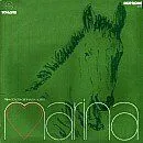 Марина